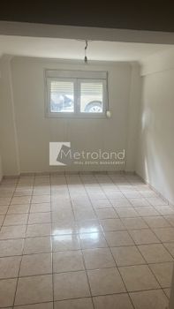 Διαμέρισμα 45 τ.μ. προς πώληση