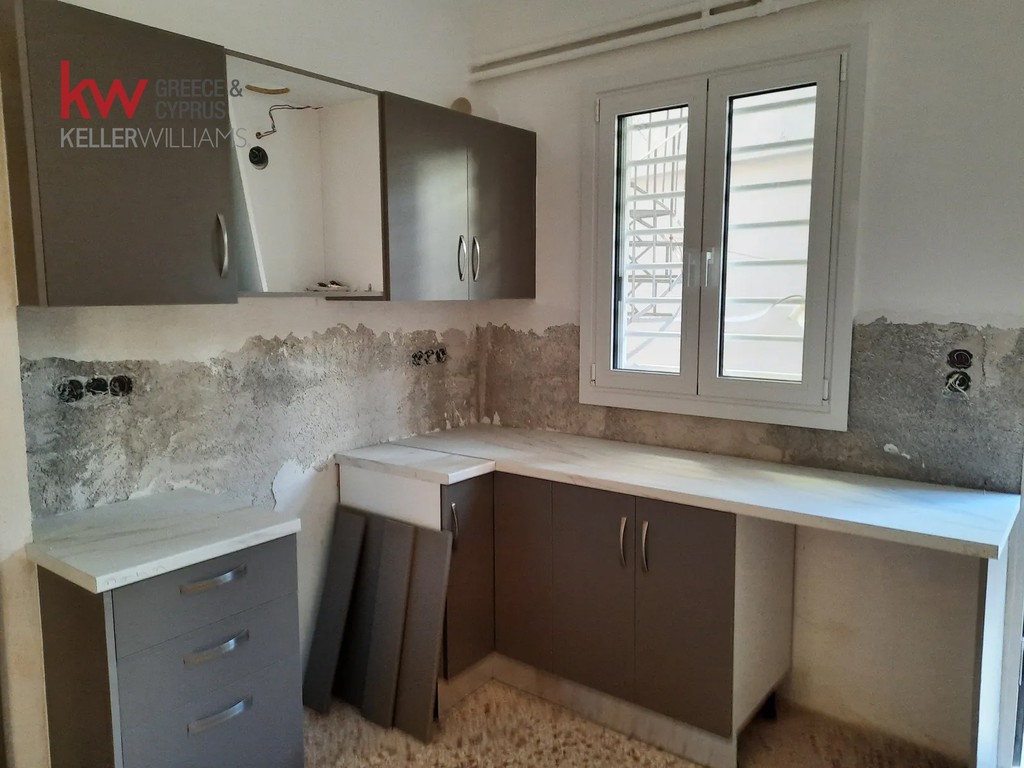 Apartment 75 sqm for rent, Athens - South, Ilioupoli