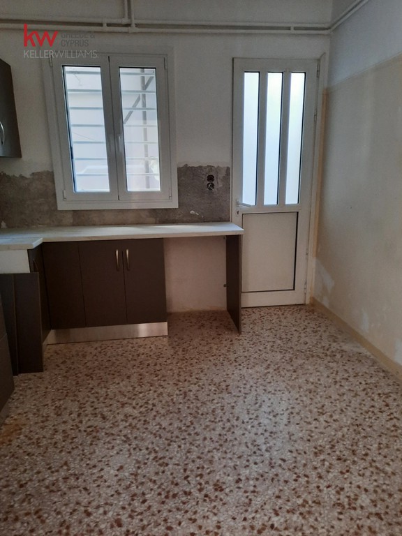 Apartment 75 sqm for rent, Athens - South, Ilioupoli