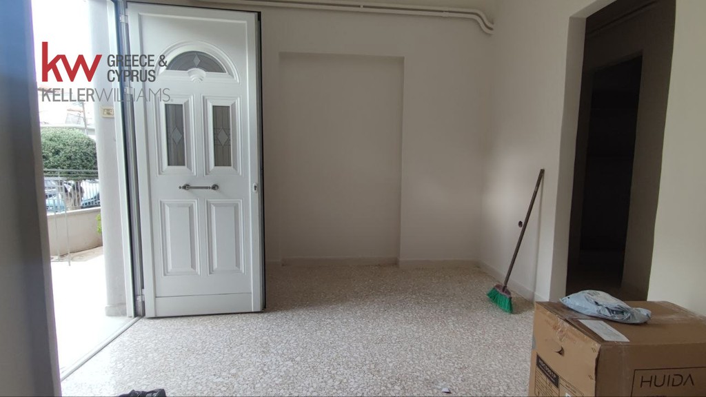 Apartment 75 sqm for rent, Athens - South, Ilioupoli