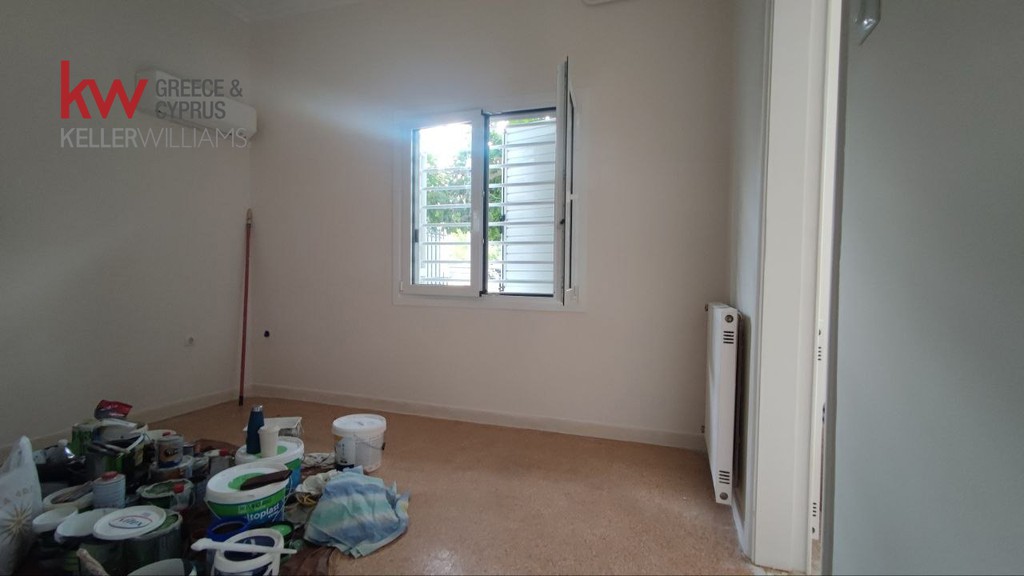 Apartment 75 sqm for rent, Athens - South, Ilioupoli
