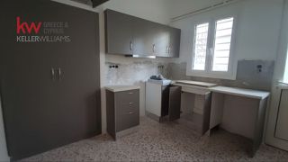 Διαμέρισμα 75 τ.μ. προς ενοικίαση
