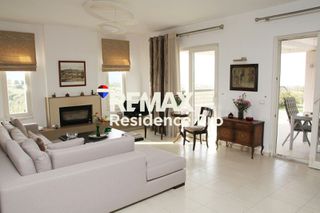 Μονοκατοικία 155 τ.μ. πρός ενοικίαση