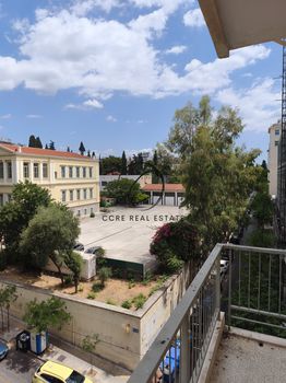 Γραφείο 143 τ.μ. πρός πώληση