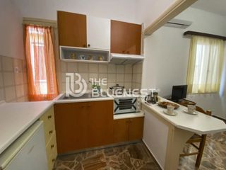 Διαμέρισμα 84 τ.μ. για πώληση, Ν. Ρεθύμνου, Ρέθυμνο-thumb-5