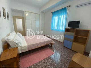 Διαμέρισμα 84 τ.μ. για πώληση, Ν. Ρεθύμνου, Ρέθυμνο-thumb-2