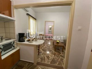 Διαμέρισμα 84 τ.μ. για πώληση, Ν. Ρεθύμνου, Ρέθυμνο-thumb-6