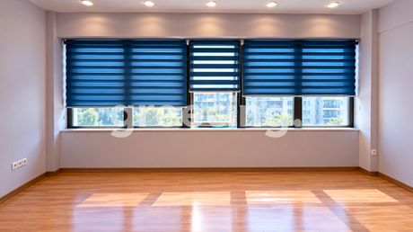 Γραφείο 35 τ.μ. πρός πώληση