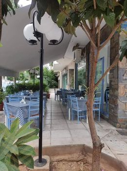 Business 70 sqm for sale