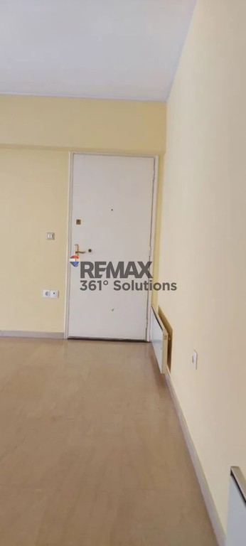 Διαμέρισμα 82 τ.μ. πρός ενοικίαση, Αθήνα - Βόρεια Προάστια, Αγία Παρασκευή