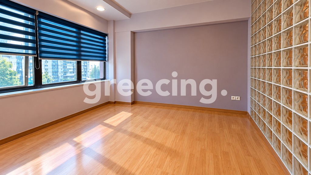Γραφείο 35 τ.μ. πρός ενοικίαση, Αθήνα - Βόρεια Προάστια, Νέο Ψυχικό