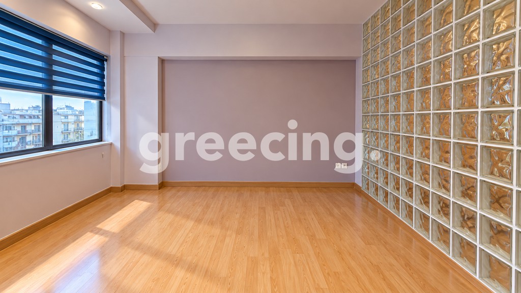 Γραφείο 35 τ.μ. πρός ενοικίαση, Αθήνα - Βόρεια Προάστια, Νέο Ψυχικό