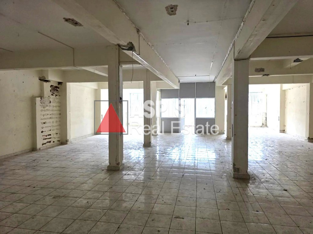 Γραφείο 214 τ.μ. πρός ενοικίαση, Αθήνα - Κέντρο, Ιστορικό Κέντρο