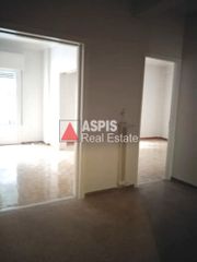 Γραφείο 71 τ.μ. για πώληση, Αθήνα - Κέντρο, Παγκράτι-thumb-2
