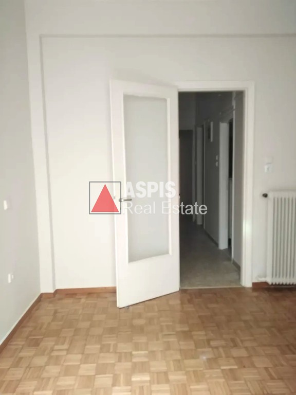 Γραφείο 71 τ.μ. προς πώληση, Αθήνα - Κέντρο, Παγκράτι