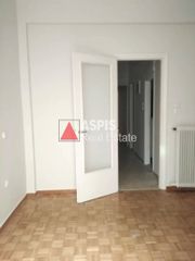 Γραφείο 71 τ.μ. για πώληση, Αθήνα - Κέντρο, Παγκράτι-thumb-4