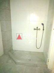 Γραφείο 71 τ.μ. για πώληση, Αθήνα - Κέντρο, Παγκράτι-thumb-6