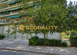 Warehouse 900 sqm for sale