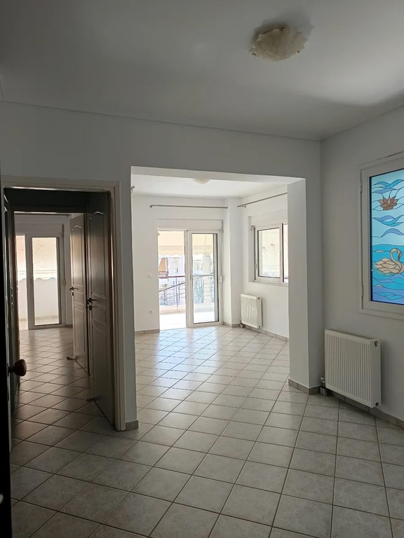 Διαμέρισμα 52 τ.μ. πρός ενοικίαση, Πειραιάς, Καστέλλα