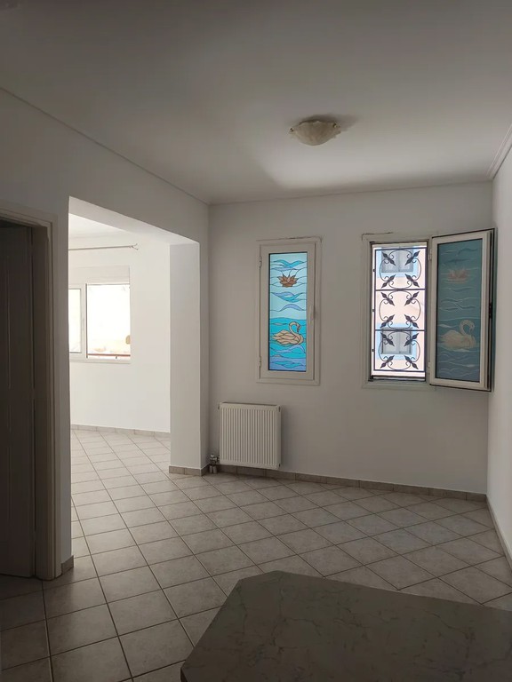 Διαμέρισμα 52 τ.μ. πρός ενοικίαση, Πειραιάς, Καστέλλα