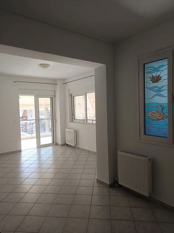 Διαμέρισμα 52 τ.μ. πρός ενοικίαση, Πειραιάς, Καστέλλα