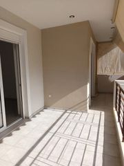 Διαμέρισμα 52 τ.μ. πρός ενοικίαση, Πειραιάς, Καστέλλα-thumb-7
