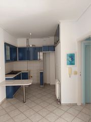 Διαμέρισμα 52 τ.μ. πρός ενοικίαση