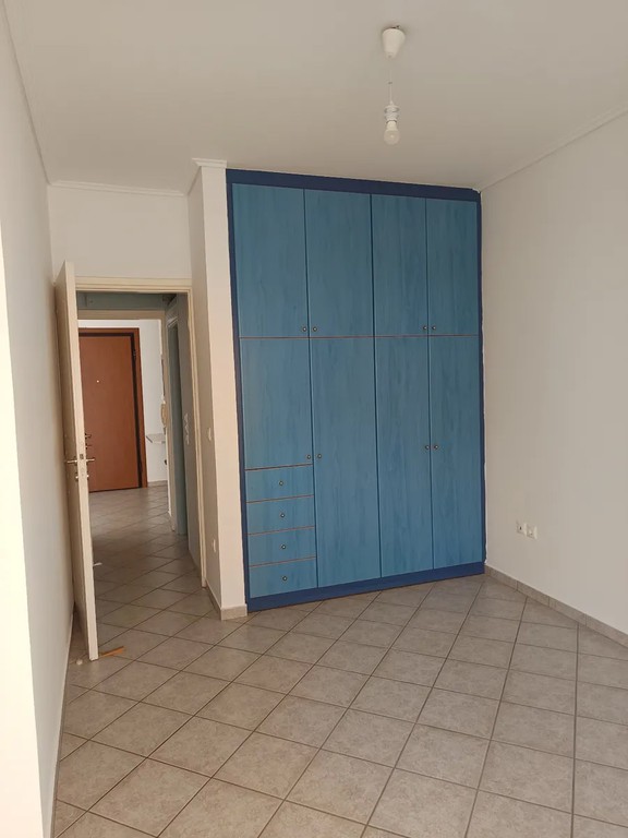 Διαμέρισμα 52 τ.μ. πρός ενοικίαση, Πειραιάς, Καστέλλα