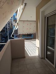 Διαμέρισμα 52 τ.μ. πρός ενοικίαση, Πειραιάς, Καστέλλα-thumb-8