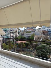 Διαμέρισμα 52 τ.μ. πρός ενοικίαση, Πειραιάς, Καστέλλα-thumb-6