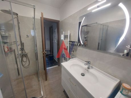 Διαμέρισμα 80 τ.μ. πρός ενοικίαση