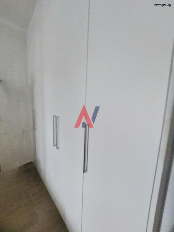 Διαμέρισμα 80 τ.μ. πρός ενοικίαση, Αττική - Υπόλοιπο, Καλύβια Θορικού