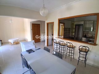 Διαμέρισμα 120 τ.μ. για ενοικίαση