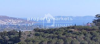 Οικόπεδο 7.200 τ.μ. για πώληση