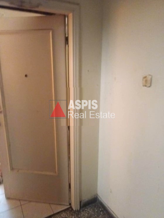 Διαμέρισμα 25 τ.μ. πρός πώληση, Αθήνα - Κέντρο, Εξάρχεια - Νεάπολη