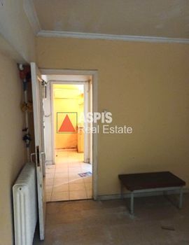 Διαμέρισμα 25 τ.μ. πρός πώληση