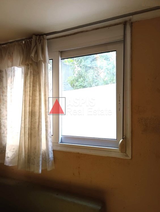 Διαμέρισμα 25 τ.μ. πρός πώληση, Αθήνα - Κέντρο, Εξάρχεια - Νεάπολη
