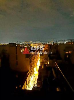 Διαμέρισμα 40 τ.μ. πρός πώληση