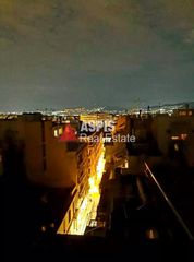 Διαμέρισμα 40 τ.μ. πρός πώληση