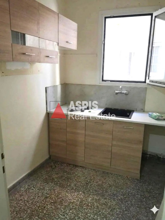 Διαμέρισμα 45 τ.μ. πρός πώληση, Αθήνα - Κέντρο, Παγκράτι