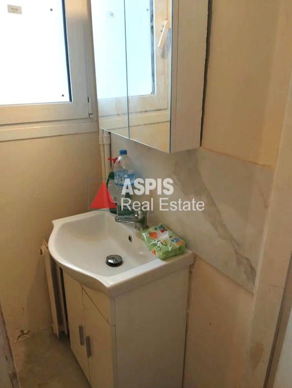 Διαμέρισμα 45 τ.μ. πρός πώληση, Αθήνα - Κέντρο, Παγκράτι