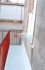 Studio / γκαρσονιέρα 23 τ.μ. προς πώληση, Εξάρχεια - Νεάπολη-thumb-8