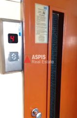 Studio / γκαρσονιέρα 23 τ.μ. προς πώληση, Εξάρχεια - Νεάπολη-thumb-10