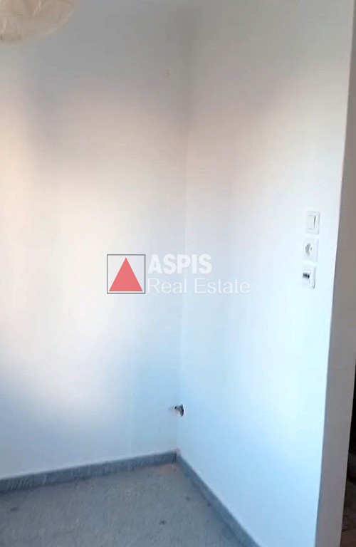 Studio / γκαρσονιέρα 23 τ.μ. πρός πώληση, Αθήνα - Κέντρο, Εξάρχεια - Νεάπολη