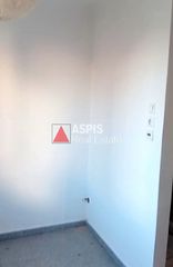 Studio / γκαρσονιέρα 23 τ.μ. προς πώληση, Εξάρχεια - Νεάπολη-thumb-2