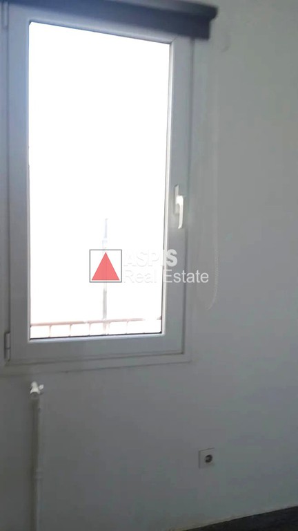 Studio / γκαρσονιέρα 23 τ.μ. πρός πώληση, Αθήνα - Κέντρο, Εξάρχεια - Νεάπολη