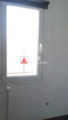 Studio / γκαρσονιέρα 23 τ.μ. προς πώληση, Εξάρχεια - Νεάπολη-thumb-3