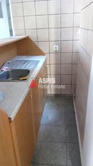 Studio / γκαρσονιέρα 23 τ.μ. προς πώληση, Εξάρχεια - Νεάπολη-thumb-4