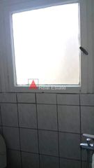 Studio / γκαρσονιέρα 23 τ.μ. προς πώληση, Εξάρχεια - Νεάπολη-thumb-7