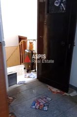 Studio / γκαρσονιέρα 23 τ.μ. προς πώληση, Εξάρχεια - Νεάπολη-thumb-9